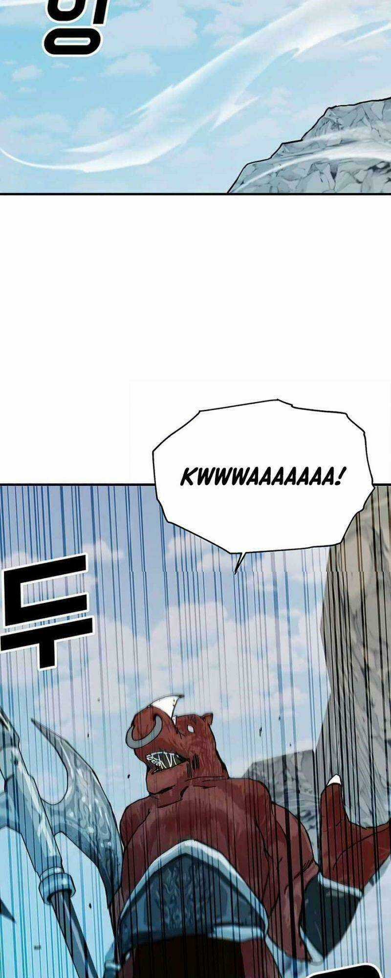 BUG PLAYER - NGƯỜI CHƠI LỖI - Chapter 73 - Trang 29