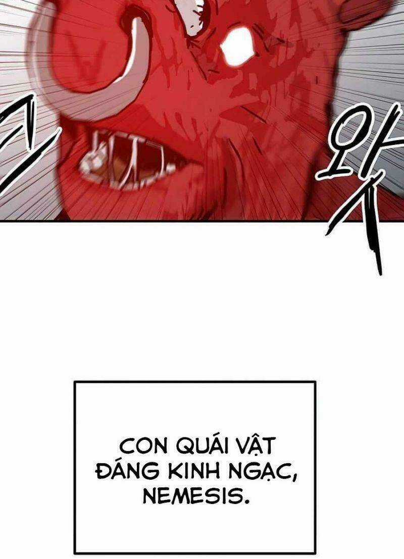 BUG PLAYER - NGƯỜI CHƠI LỖI - Chapter 73 - Trang 36