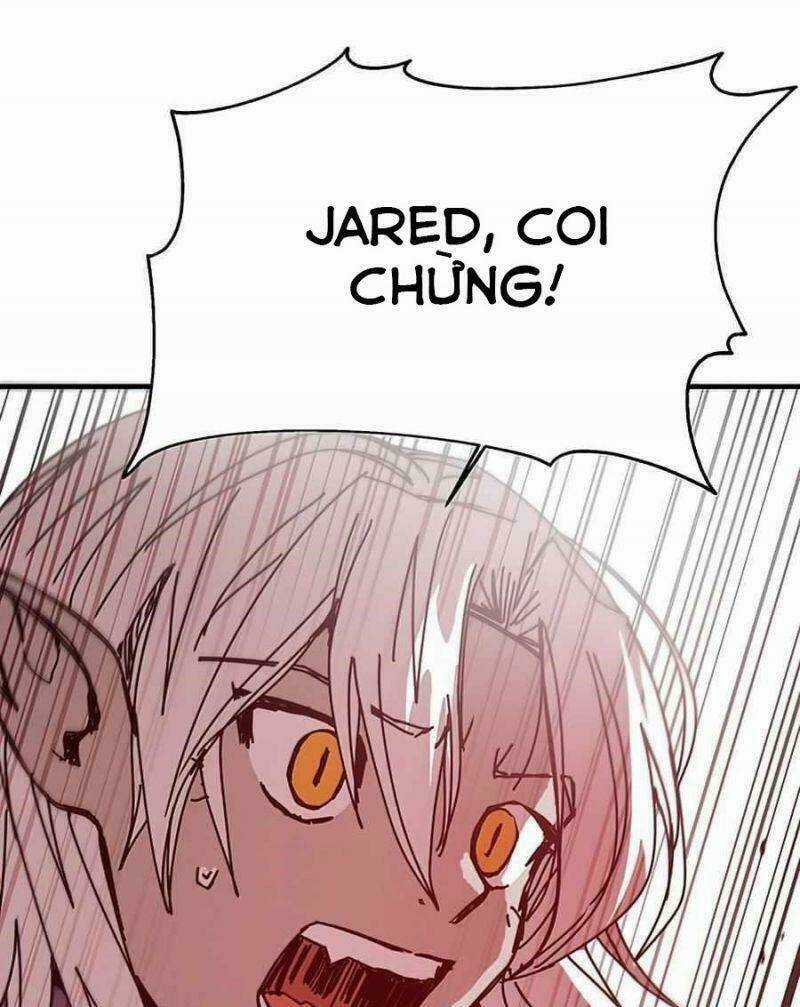 BUG PLAYER - NGƯỜI CHƠI LỖI - Chapter 73 - Trang 52