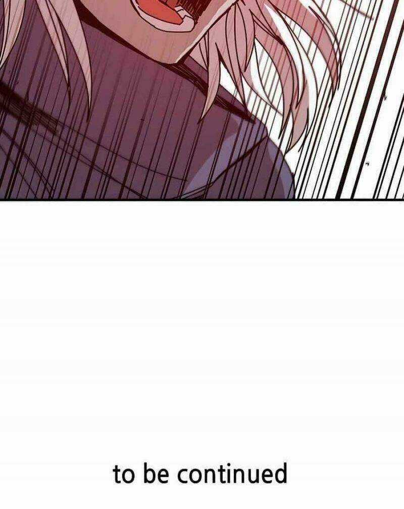 BUG PLAYER - NGƯỜI CHƠI LỖI - Chapter 73 - Trang 53