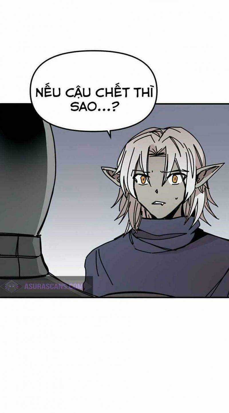 BUG PLAYER - NGƯỜI CHƠI LỖI - Chapter 73 - Trang 9