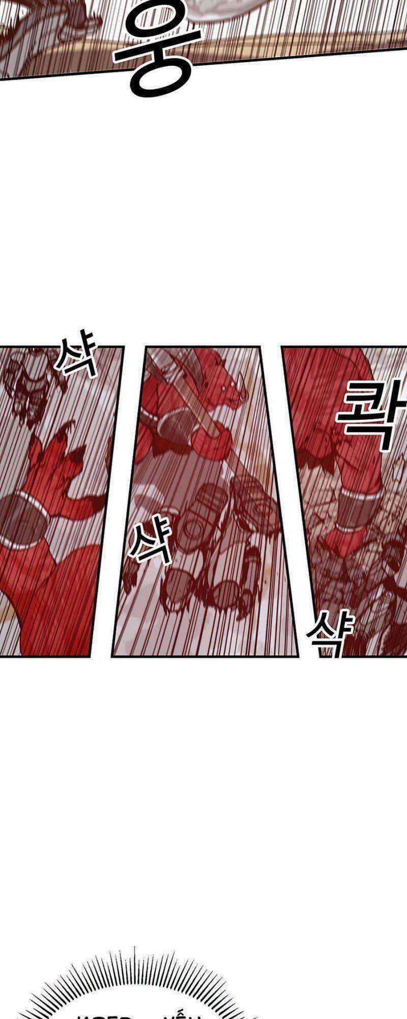 BUG PLAYER - NGƯỜI CHƠI LỖI - Chapter 74 - Trang 13