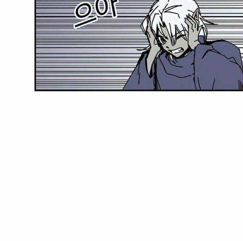 BUG PLAYER - NGƯỜI CHƠI LỖI - Chapter 74 - Trang 19