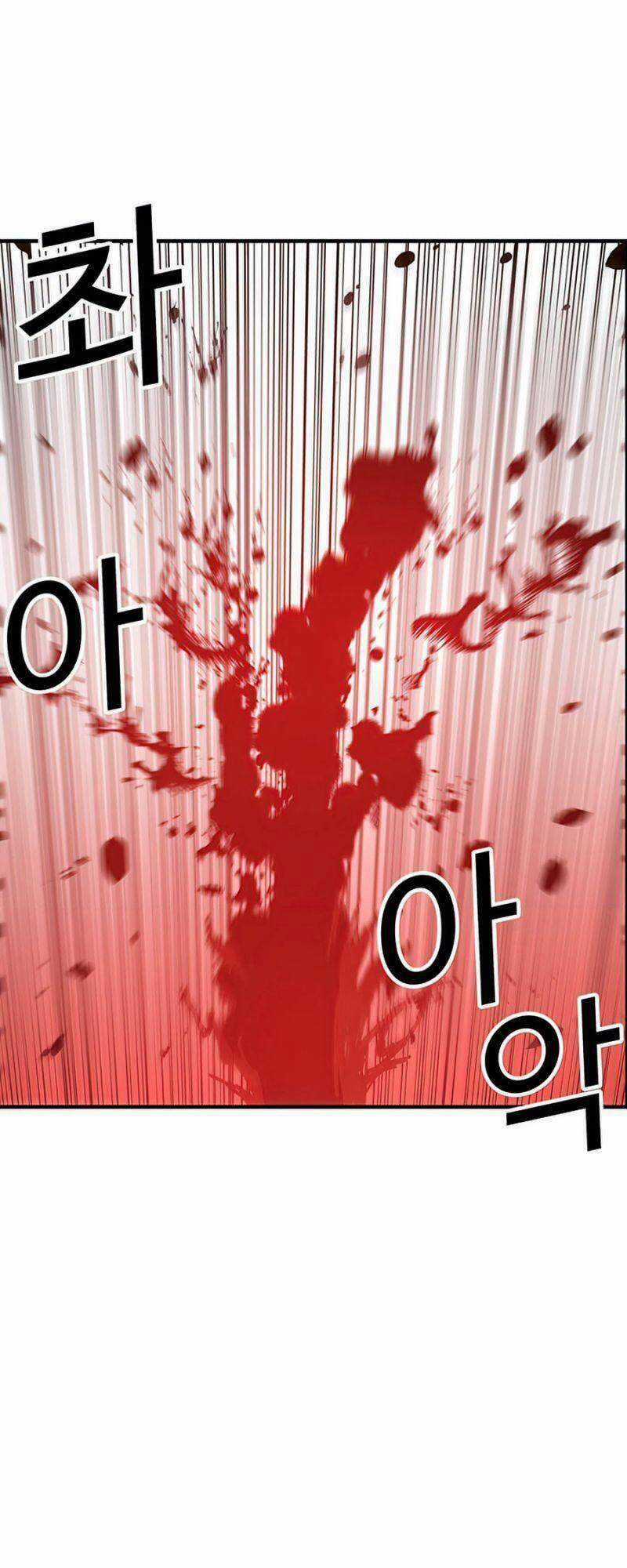 BUG PLAYER - NGƯỜI CHƠI LỖI - Chapter 74 - Trang 20