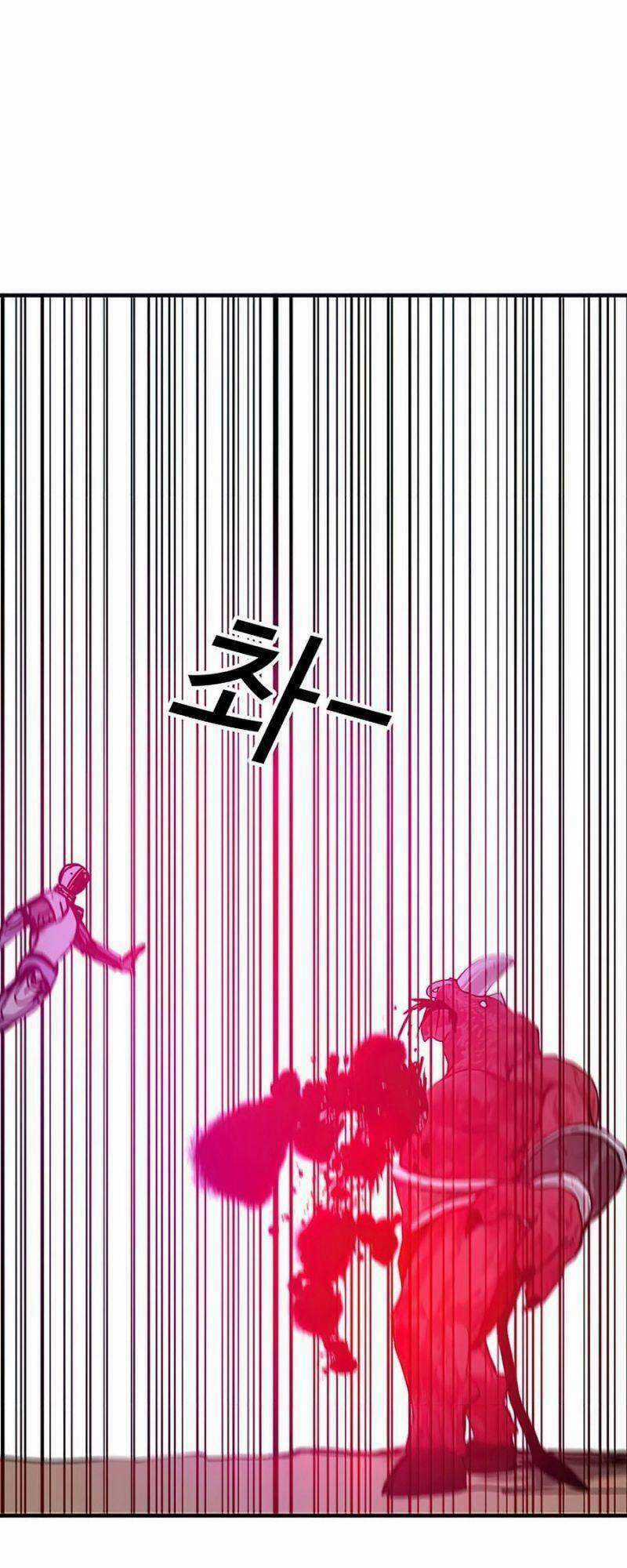 BUG PLAYER - NGƯỜI CHƠI LỖI - Chapter 74 - Trang 22