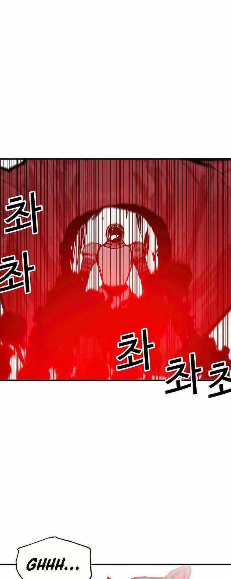 BUG PLAYER - NGƯỜI CHƠI LỖI - Chapter 74 - Trang 23