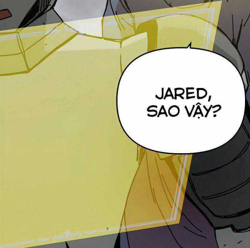 BUG PLAYER - NGƯỜI CHƠI LỖI - Chapter 74 - Trang 37