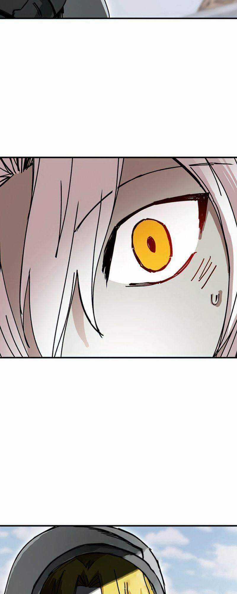 BUG PLAYER - NGƯỜI CHƠI LỖI - Chapter 74 - Trang 5