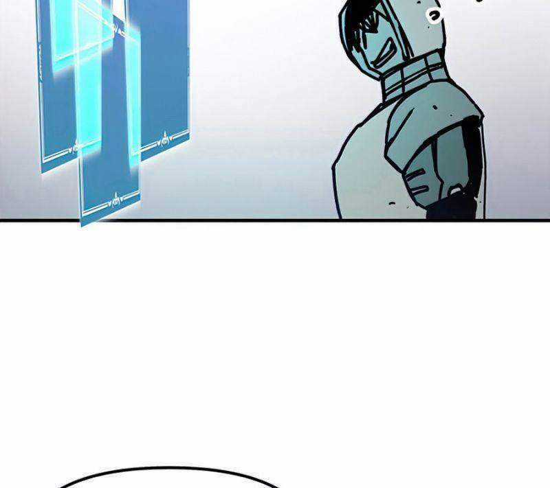 BUG PLAYER - NGƯỜI CHƠI LỖI - Chapter 74 - Trang 47