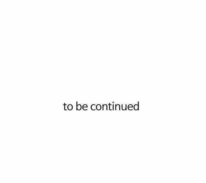 BUG PLAYER - NGƯỜI CHƠI LỖI - Chapter 74 - Trang 57