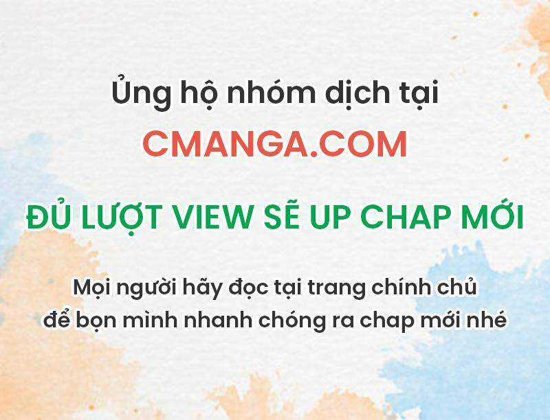 BUG PLAYER - NGƯỜI CHƠI LỖI - Chapter 74 - Trang 60