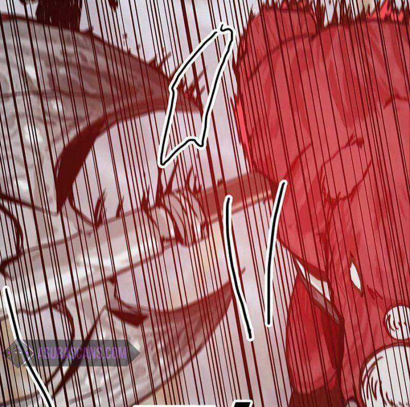 BUG PLAYER - NGƯỜI CHƠI LỖI - Chapter 74 - Trang 10