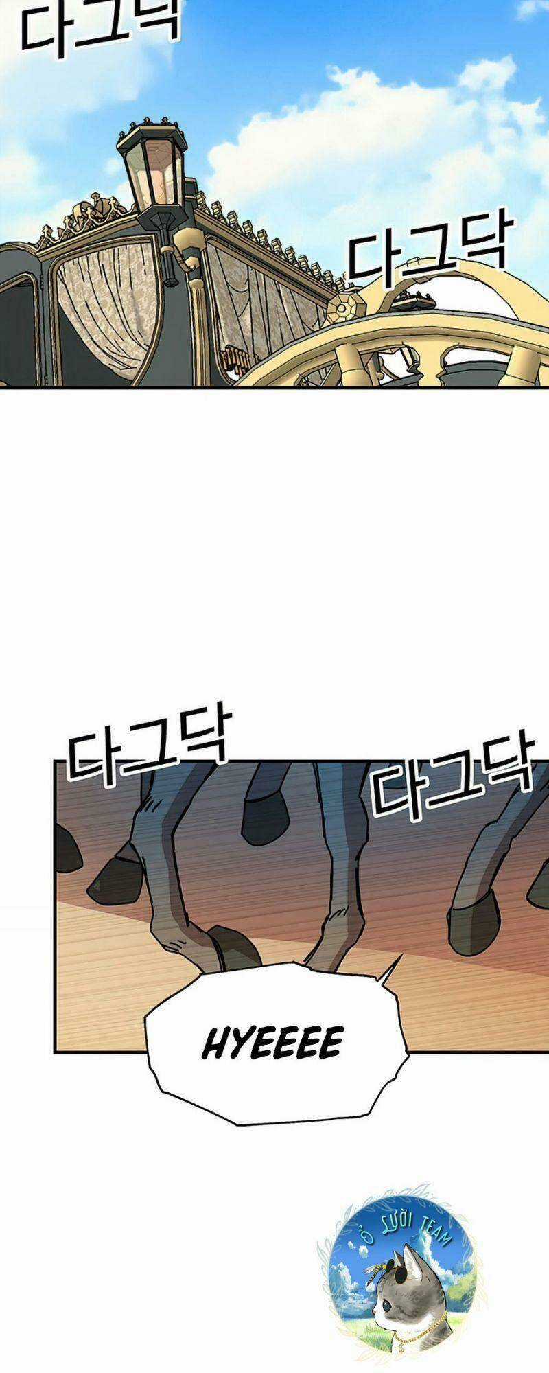 BUG PLAYER - NGƯỜI CHƠI LỖI - Chapter 75 - Trang 33