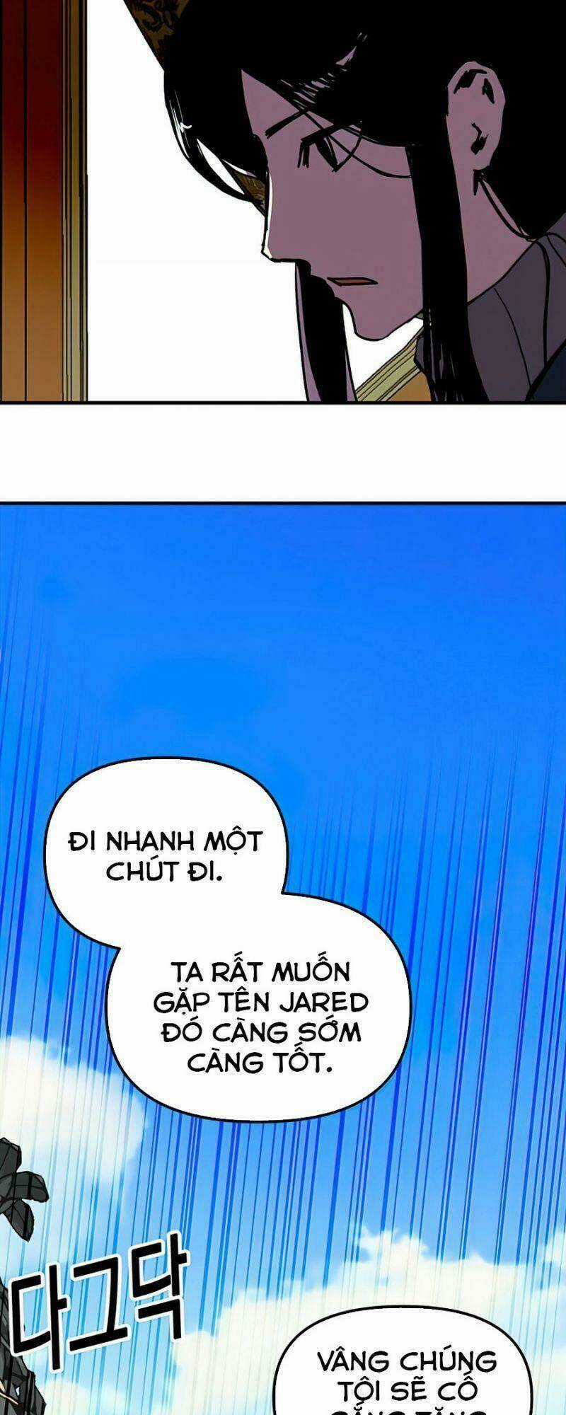 BUG PLAYER - NGƯỜI CHƠI LỖI - Chapter 75 - Trang 39