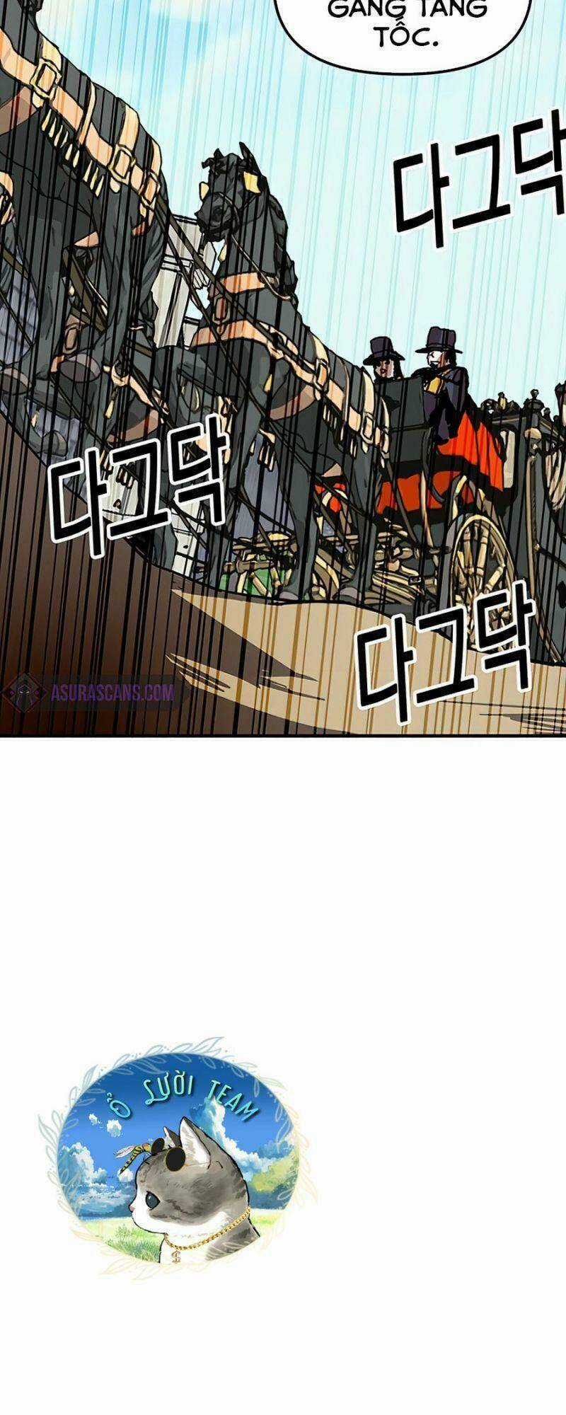 BUG PLAYER - NGƯỜI CHƠI LỖI - Chapter 75 - Trang 40