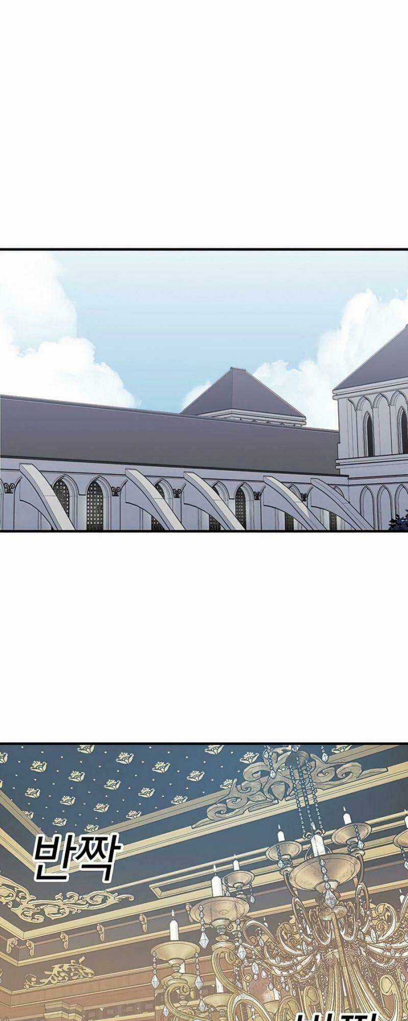 BUG PLAYER - NGƯỜI CHƠI LỖI - Chapter 75 - Trang 41