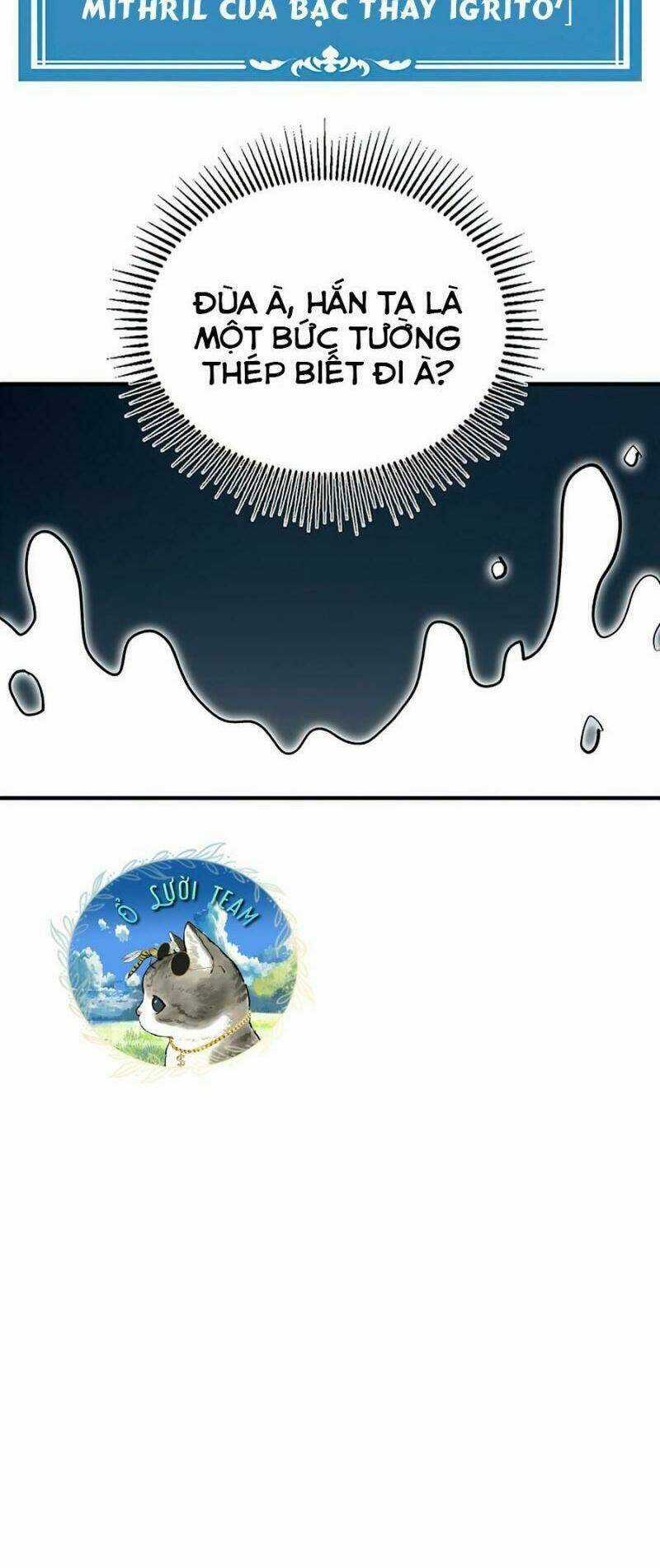 BUG PLAYER - NGƯỜI CHƠI LỖI - Chapter 75 - Trang 45