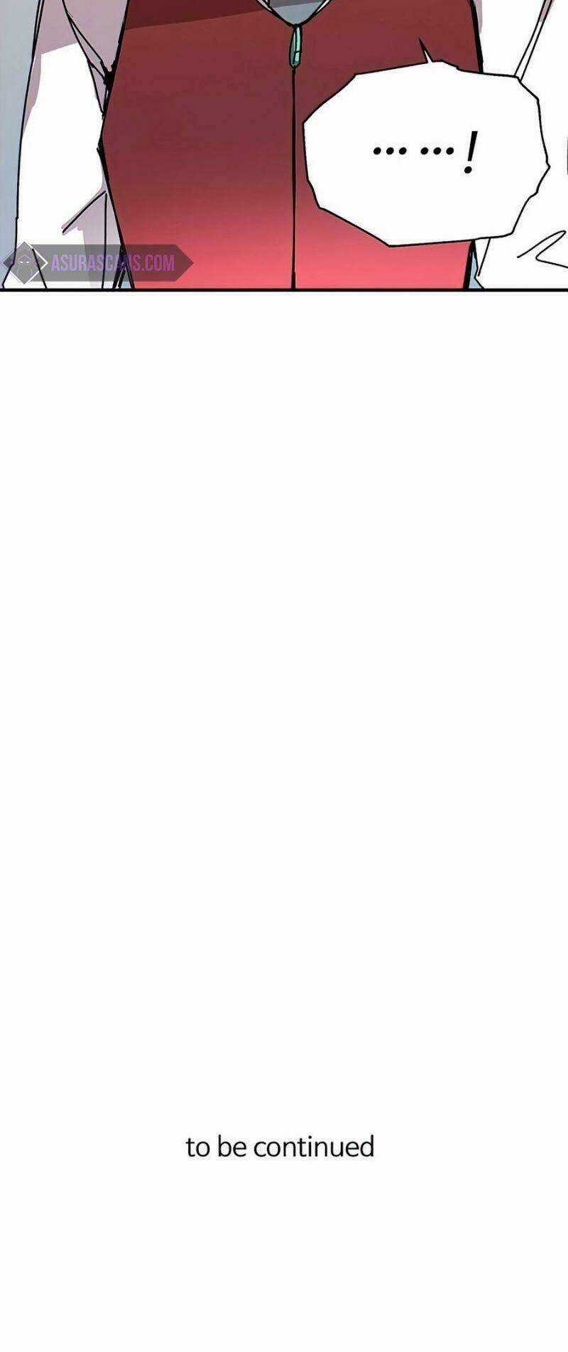 BUG PLAYER - NGƯỜI CHƠI LỖI - Chapter 75 - Trang 53