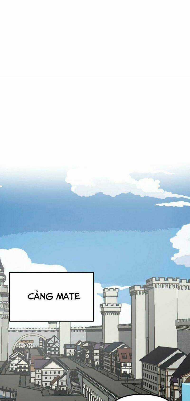 BUG PLAYER - NGƯỜI CHƠI LỖI - Chapter 75 - Trang 9