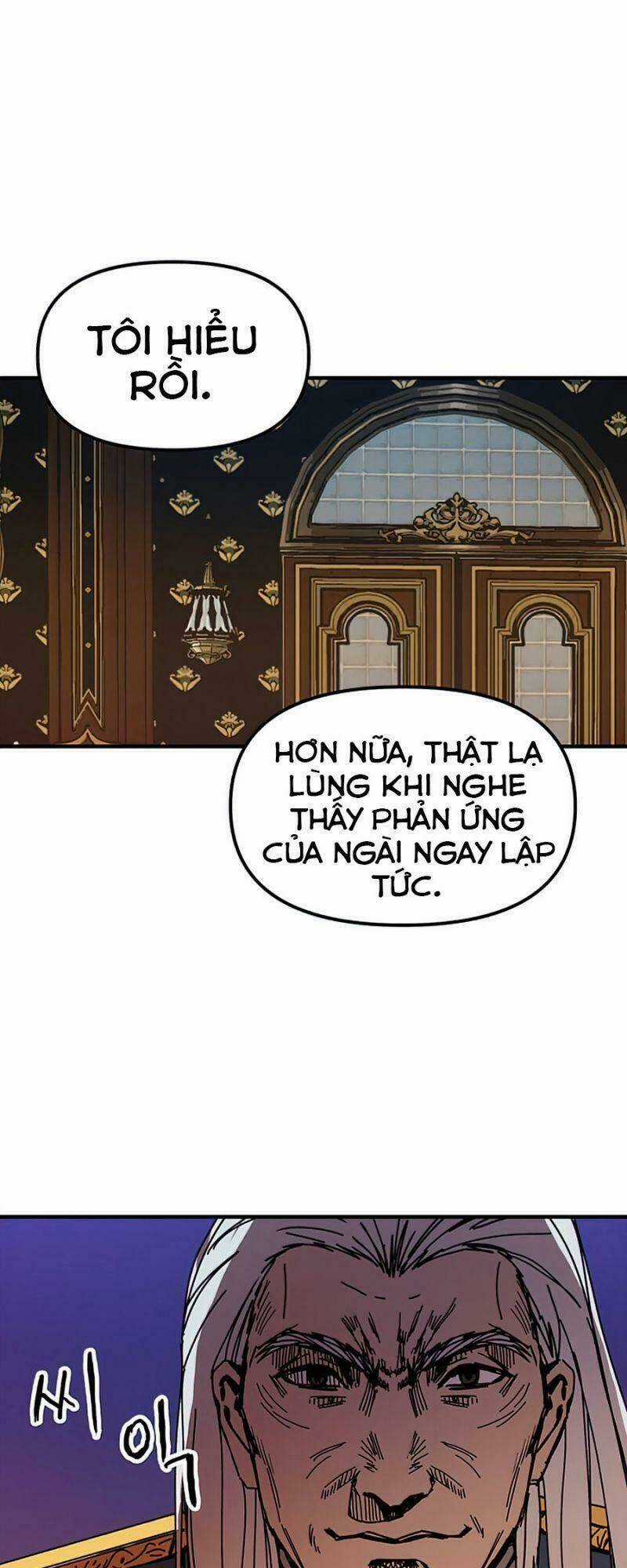 BUG PLAYER - NGƯỜI CHƠI LỖI - Chapter 76 - Trang 12