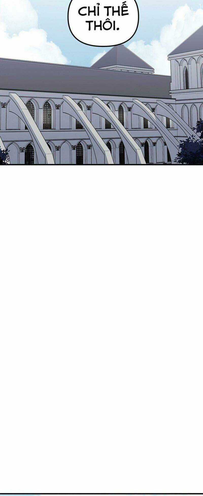 BUG PLAYER - NGƯỜI CHƠI LỖI - Chapter 76 - Trang 32