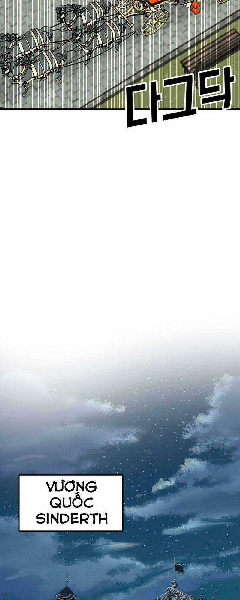 BUG PLAYER - NGƯỜI CHƠI LỖI - Chapter 76 - Trang 42