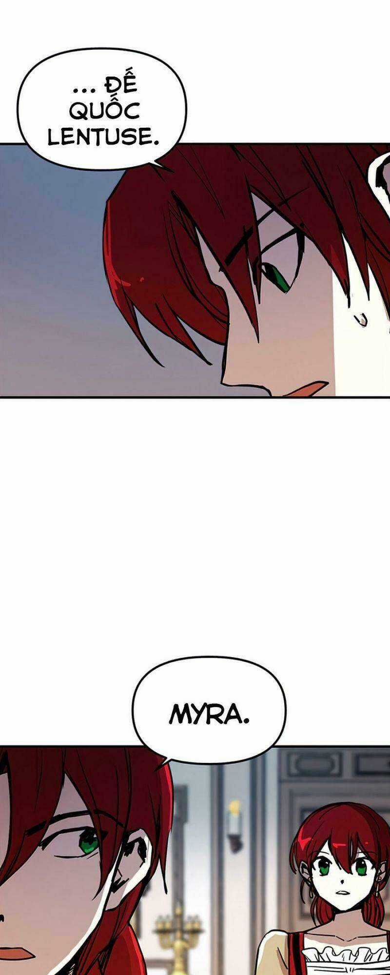 BUG PLAYER - NGƯỜI CHƠI LỖI - Chapter 76 - Trang 44