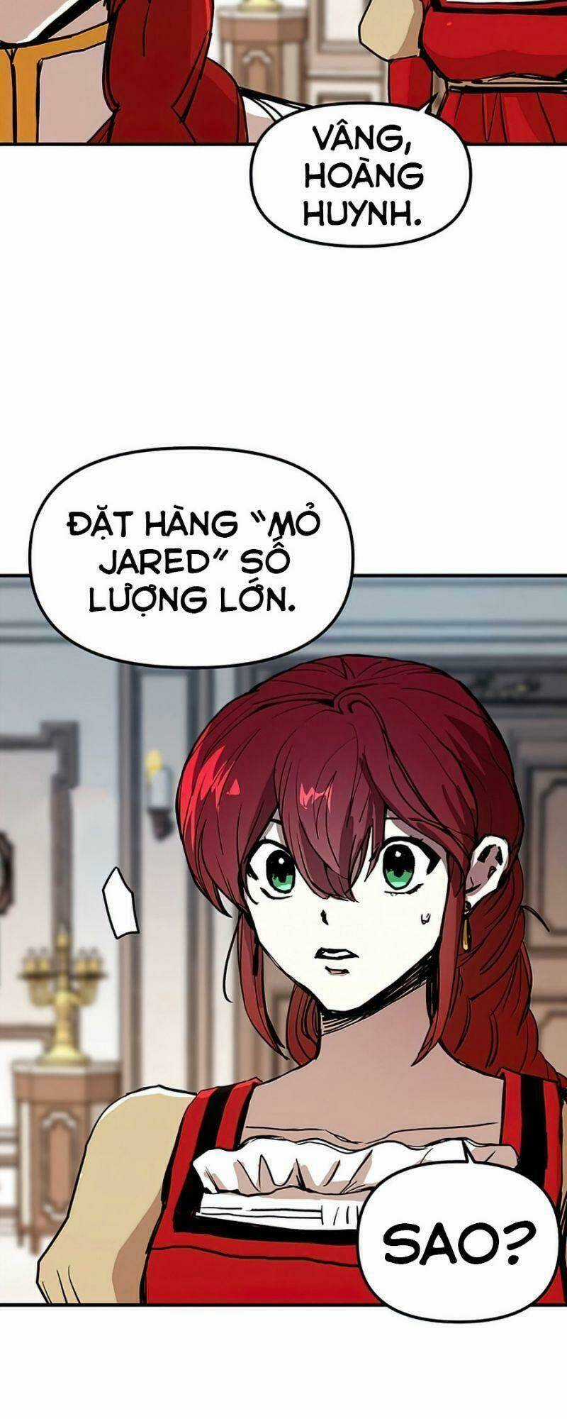 BUG PLAYER - NGƯỜI CHƠI LỖI - Chapter 76 - Trang 45