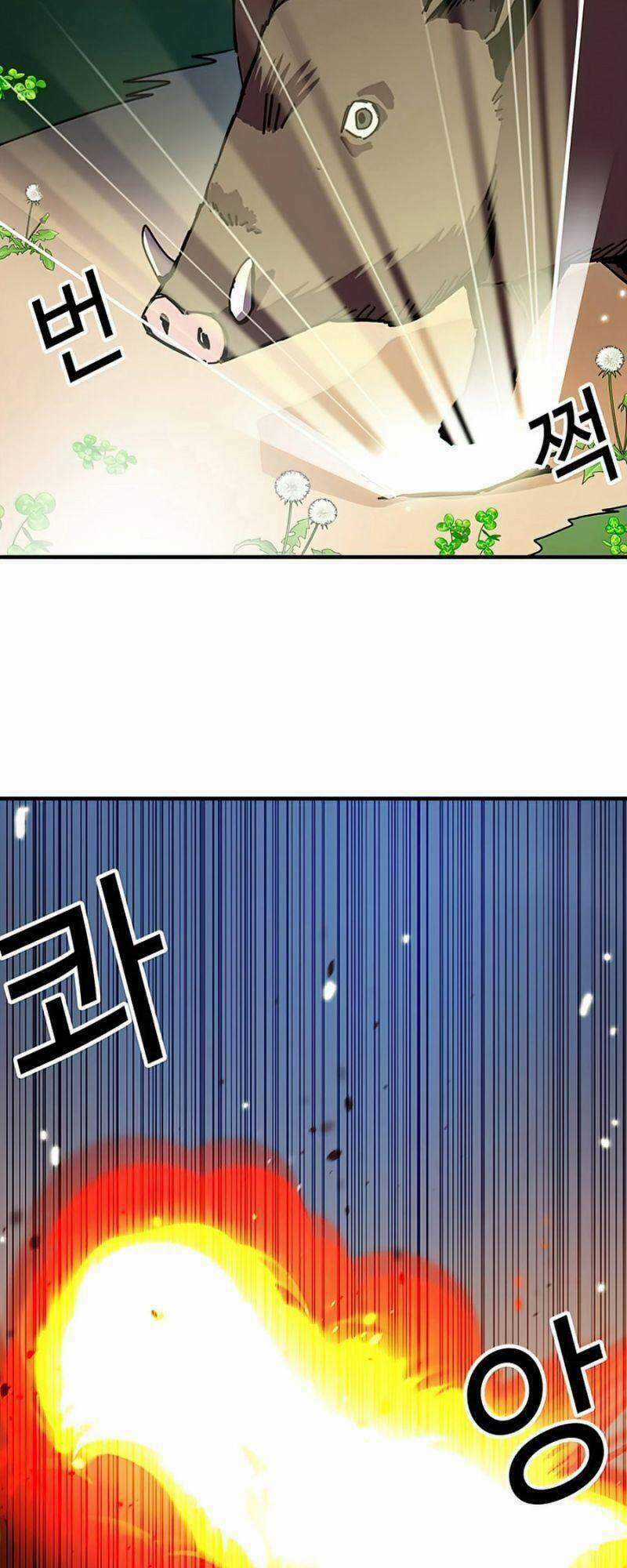 BUG PLAYER - NGƯỜI CHƠI LỖI - Chapter 77 - Trang 14