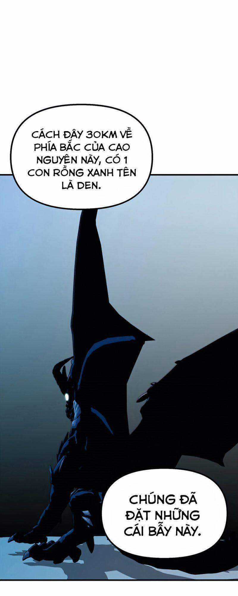 BUG PLAYER - NGƯỜI CHƠI LỖI - Chapter 77 - Trang 18