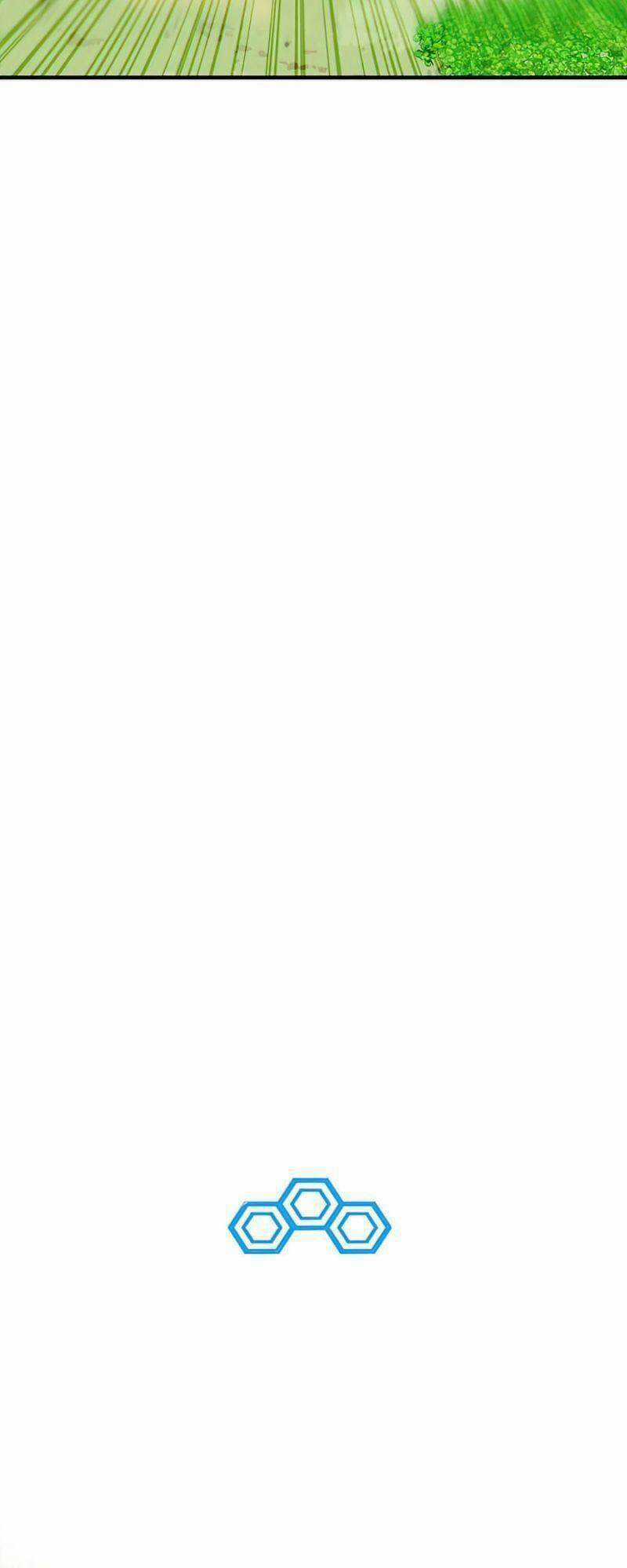 BUG PLAYER - NGƯỜI CHƠI LỖI - Chapter 77 - Trang 24