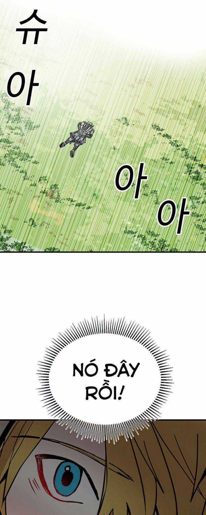 BUG PLAYER - NGƯỜI CHƠI LỖI - Chapter 77 - Trang 25