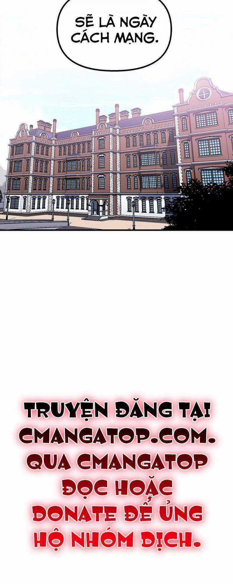 BUG PLAYER - NGƯỜI CHƠI LỖI - Chapter 77 - Trang 5