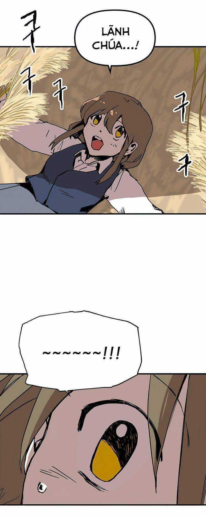 BUG PLAYER - NGƯỜI CHƠI LỖI - Chapter 77 - Trang 47