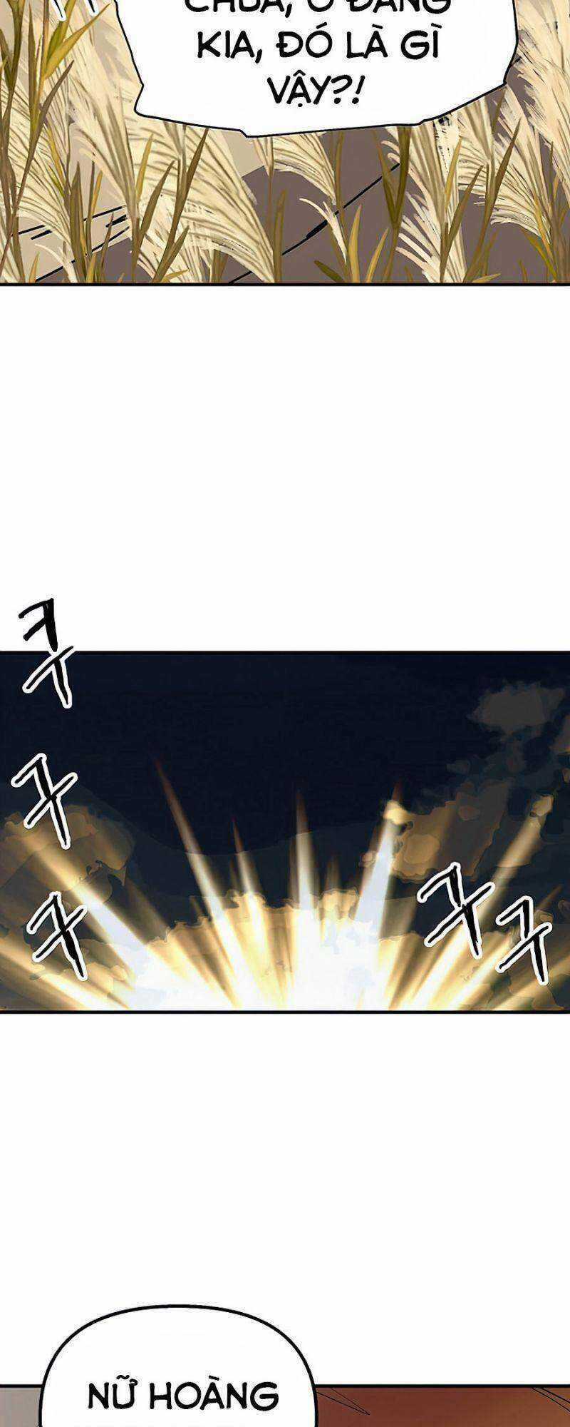 BUG PLAYER - NGƯỜI CHƠI LỖI - Chapter 77 - Trang 49