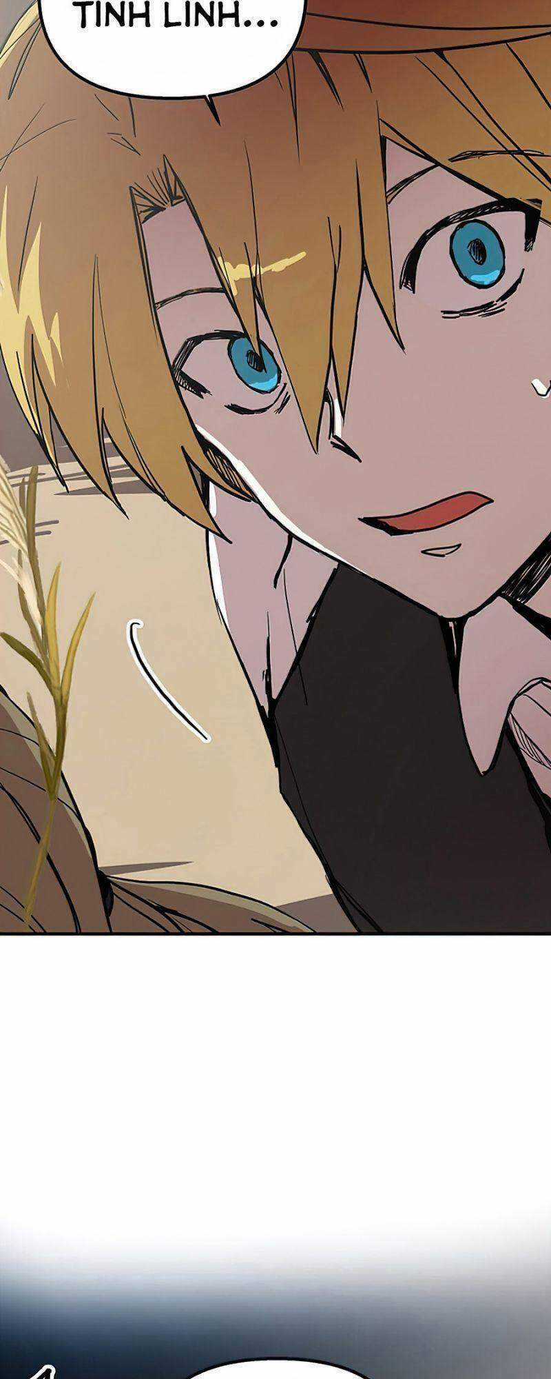 BUG PLAYER - NGƯỜI CHƠI LỖI - Chapter 77 - Trang 50