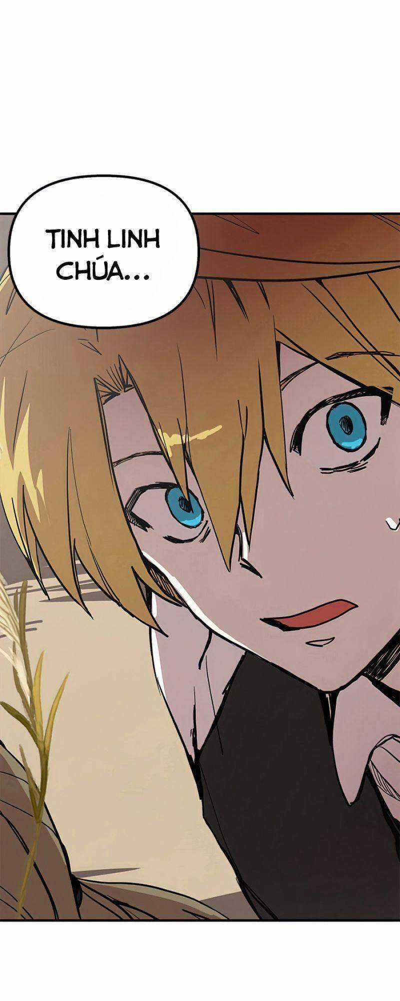 BUG PLAYER - NGƯỜI CHƠI LỖI - Chapter 78 - Trang 2