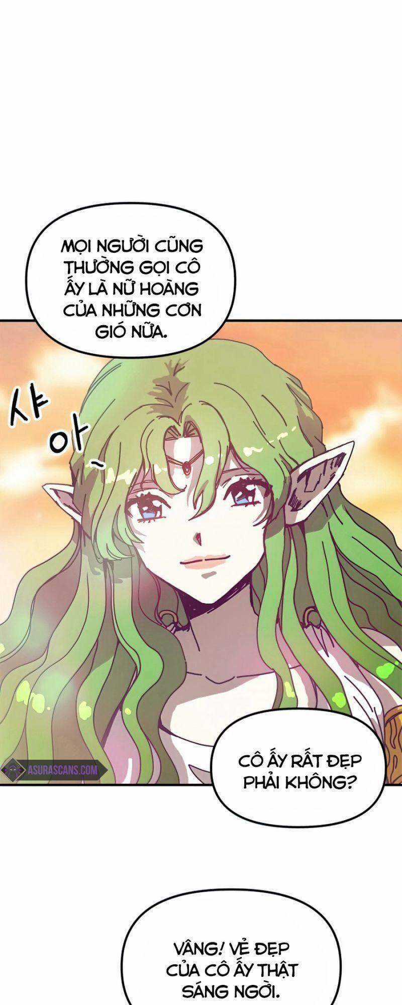 BUG PLAYER - NGƯỜI CHƠI LỖI - Chapter 78 - Trang 11