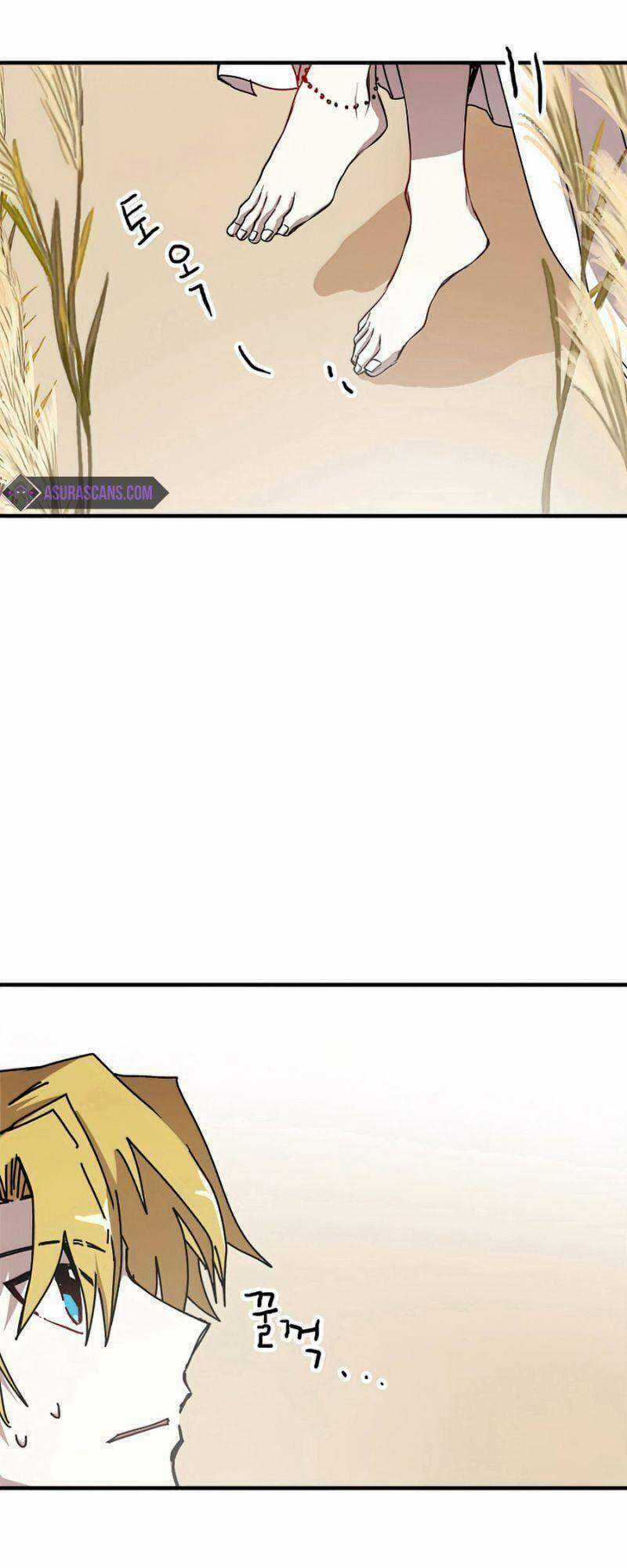 BUG PLAYER - NGƯỜI CHƠI LỖI - Chapter 78 - Trang 14