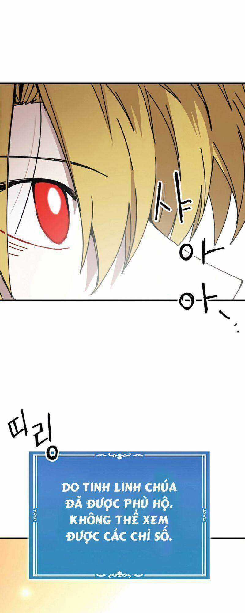 BUG PLAYER - NGƯỜI CHƠI LỖI - Chapter 78 - Trang 15