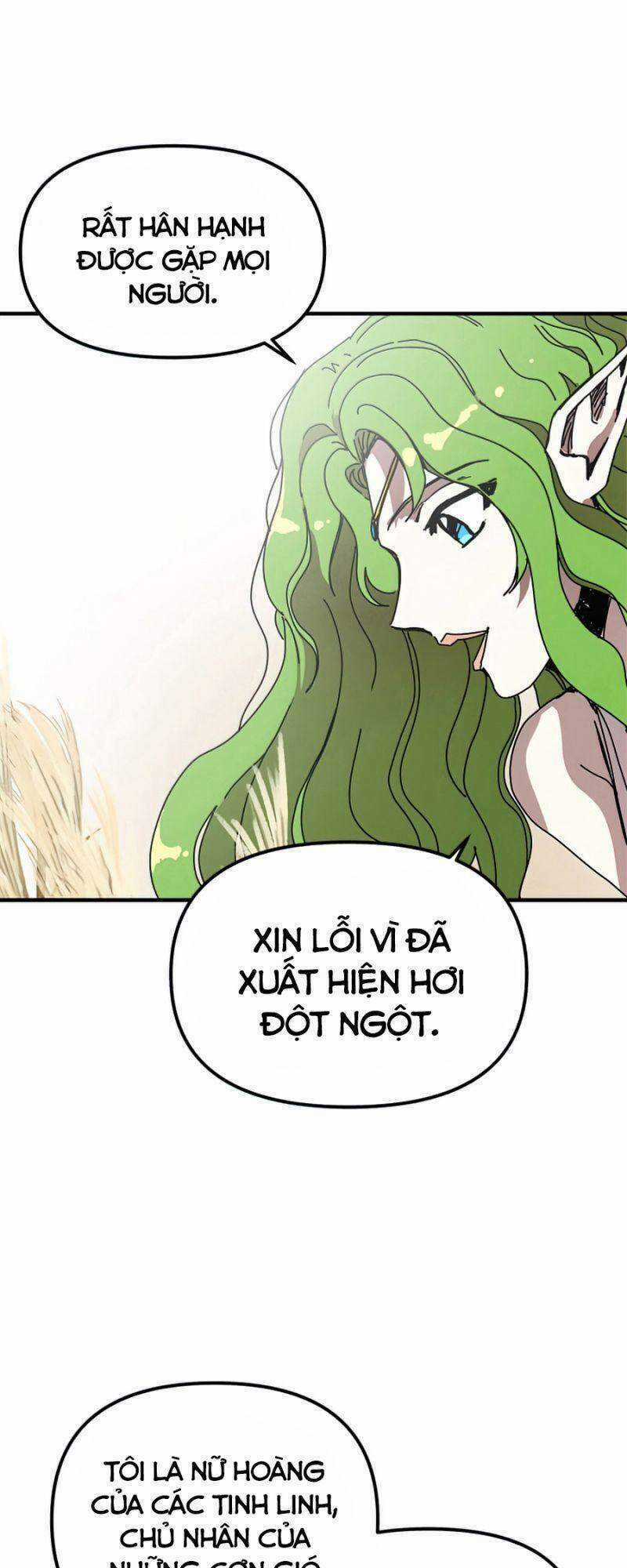 BUG PLAYER - NGƯỜI CHƠI LỖI - Chapter 78 - Trang 17