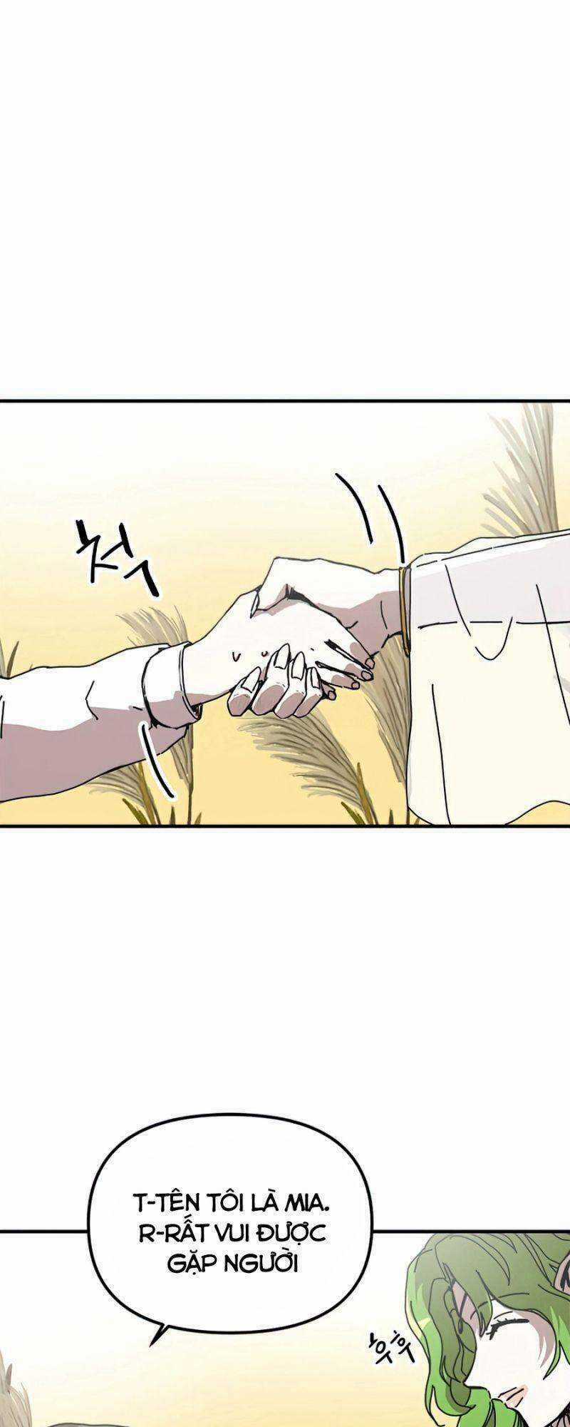 BUG PLAYER - NGƯỜI CHƠI LỖI - Chapter 78 - Trang 20