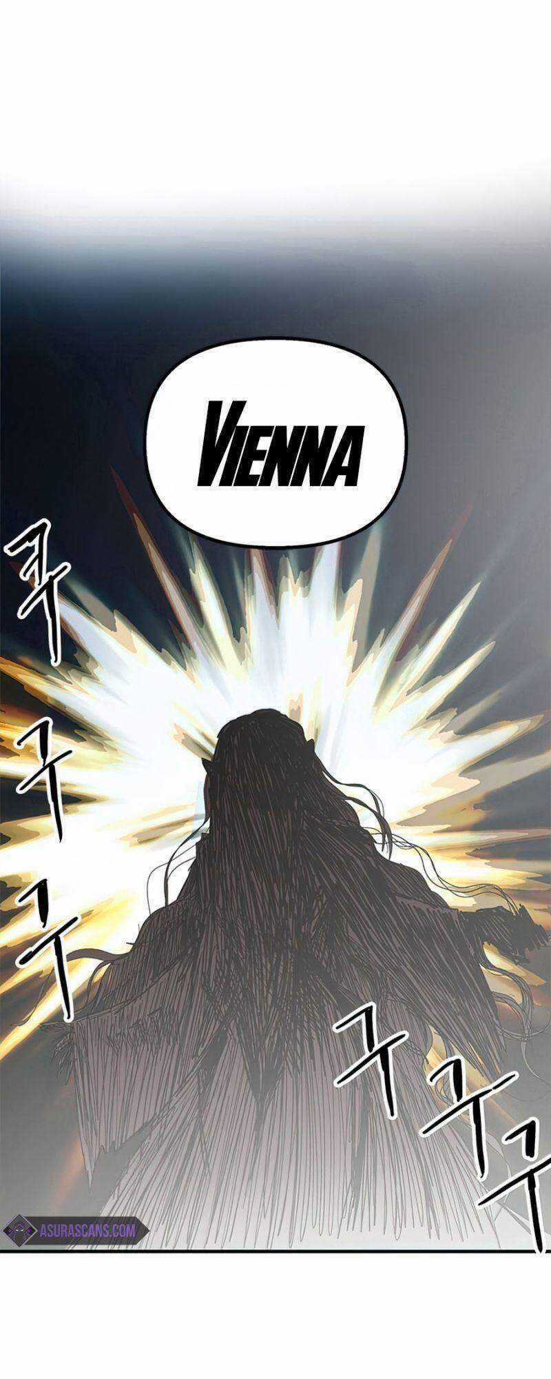 BUG PLAYER - NGƯỜI CHƠI LỖI - Chapter 78 - Trang 3