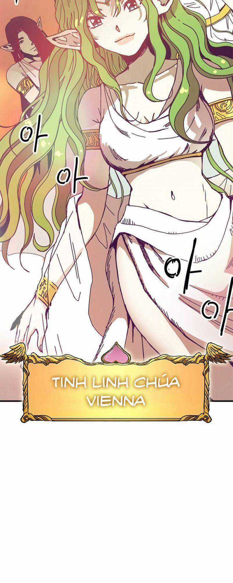 BUG PLAYER - NGƯỜI CHƠI LỖI - Chapter 78 - Trang 5