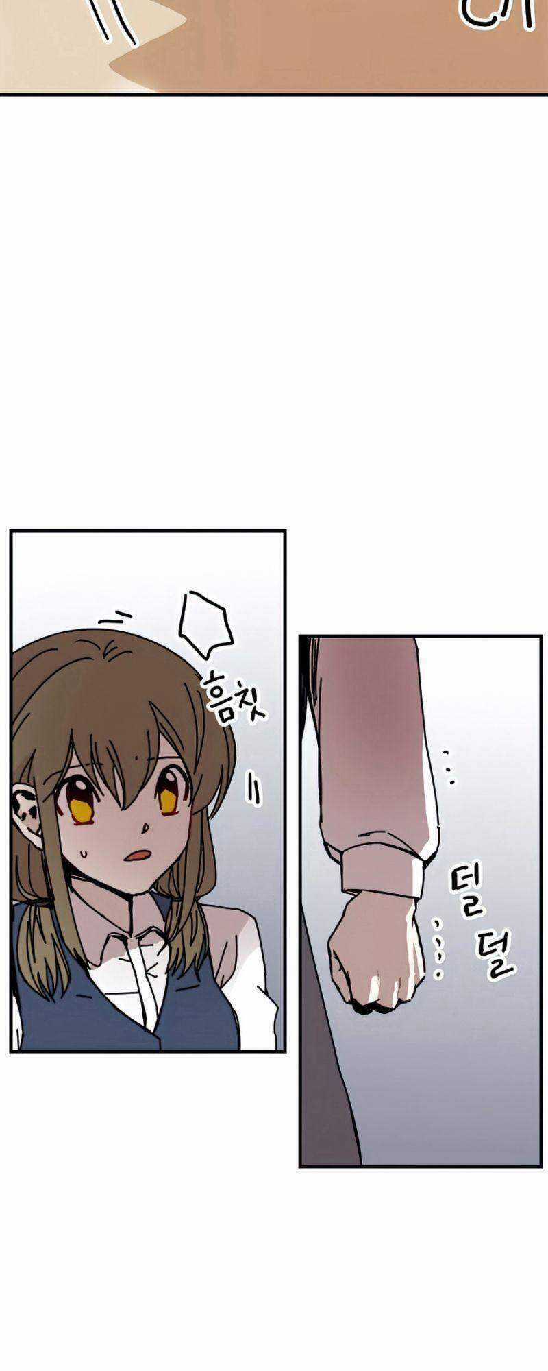 BUG PLAYER - NGƯỜI CHƠI LỖI - Chapter 78 - Trang 8