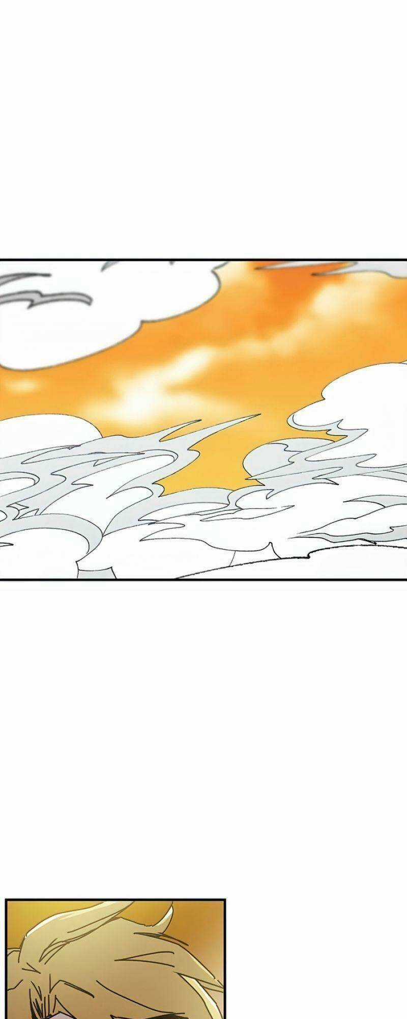 BUG PLAYER - NGƯỜI CHƠI LỖI - Chapter 79 - Trang 2