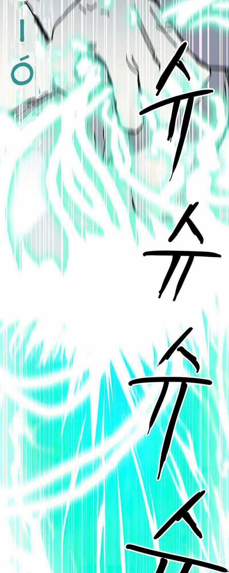 BUG PLAYER - NGƯỜI CHƠI LỖI - Chapter 79 - Trang 14