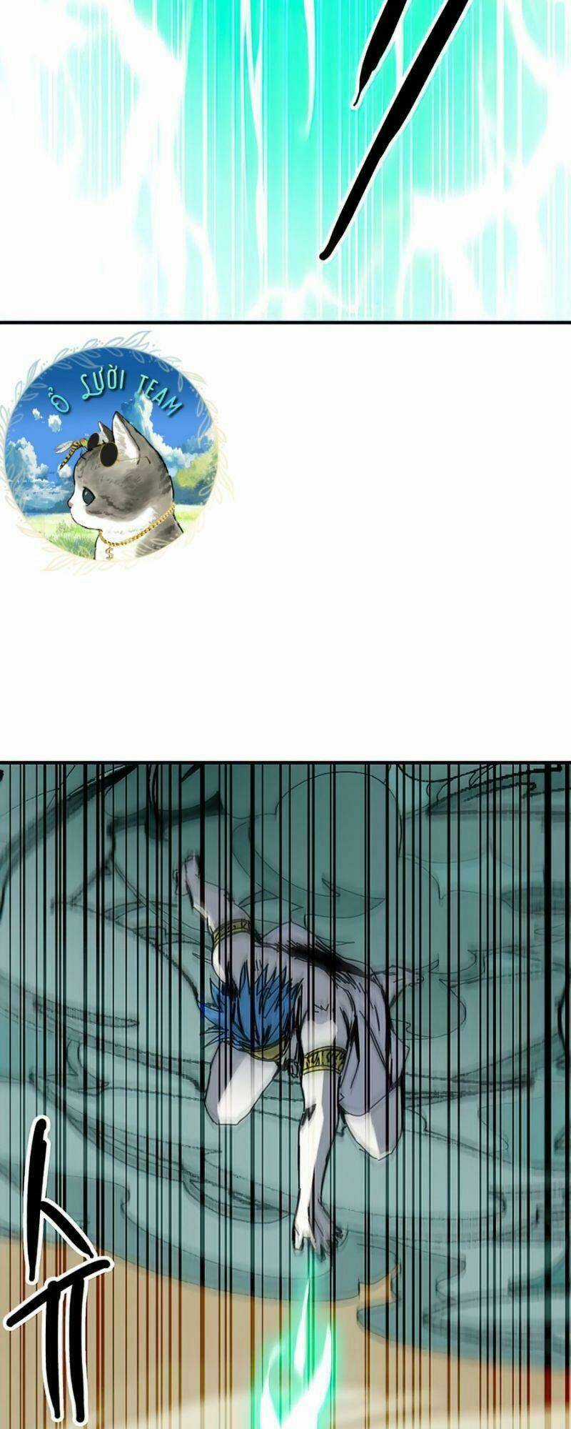 BUG PLAYER - NGƯỜI CHƠI LỖI - Chapter 79 - Trang 15