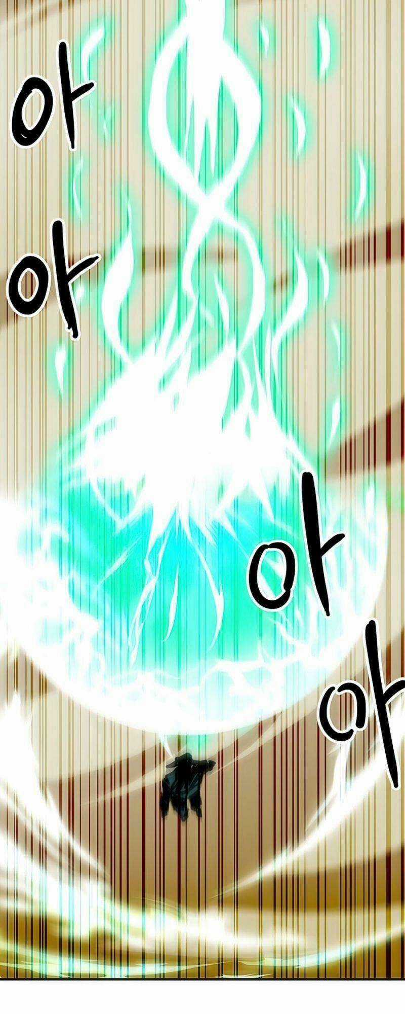 BUG PLAYER - NGƯỜI CHƠI LỖI - Chapter 79 - Trang 16