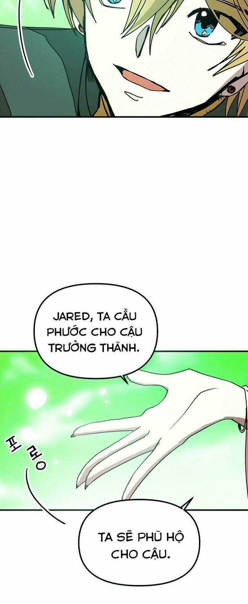 BUG PLAYER - NGƯỜI CHƠI LỖI - Chapter 79 - Trang 51